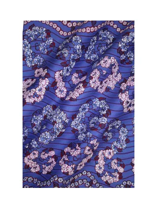 Vlisco Super-Wax 25