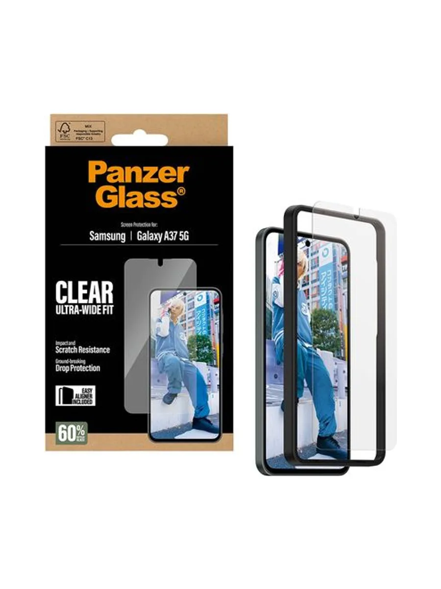 PG Samsung Galaxy A37 s aplikatorem 4