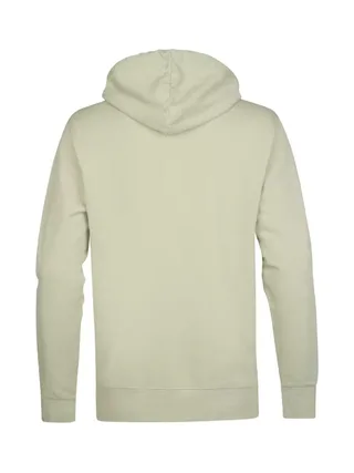 Sweat Vert Homme Petrol Industries SWH102-9999 2