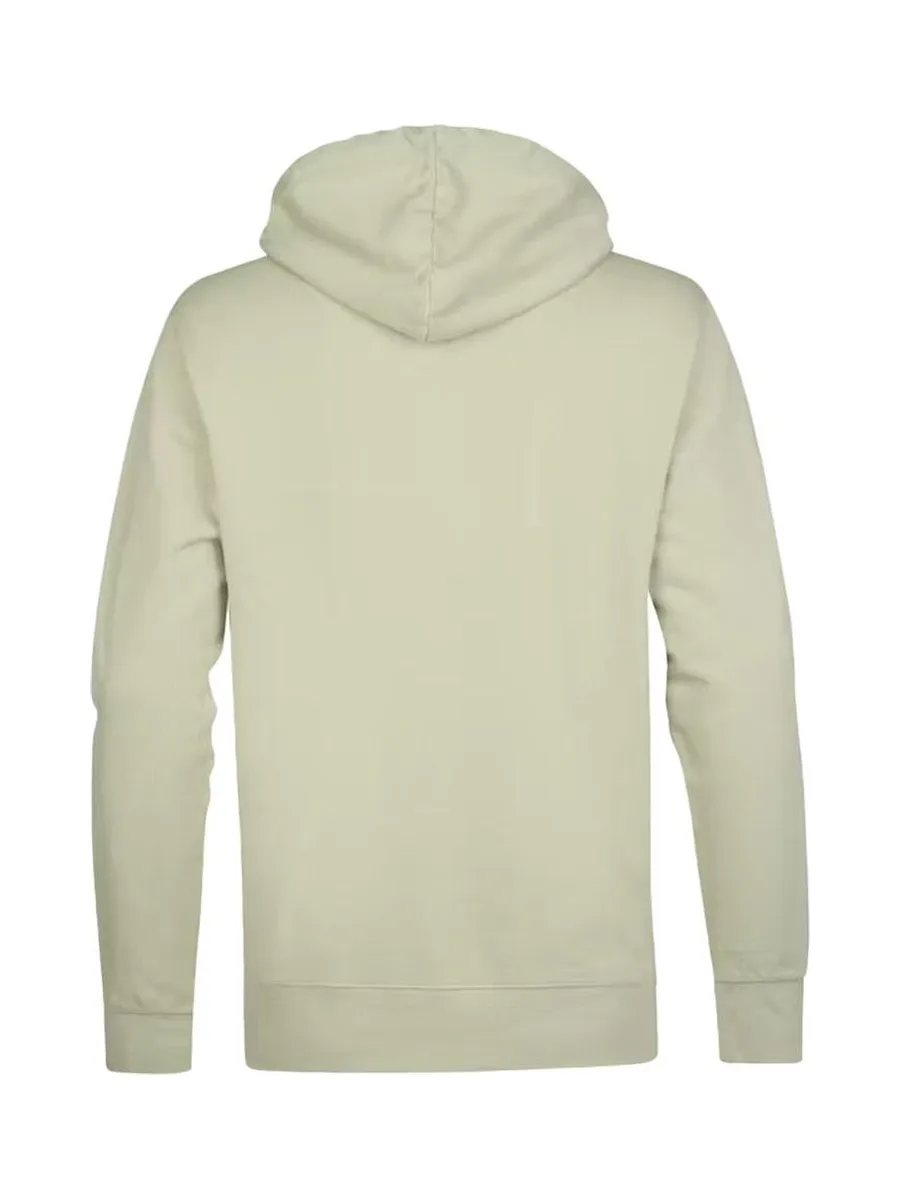 Sweat Vert Homme Petrol Industries SWH102-9999 2