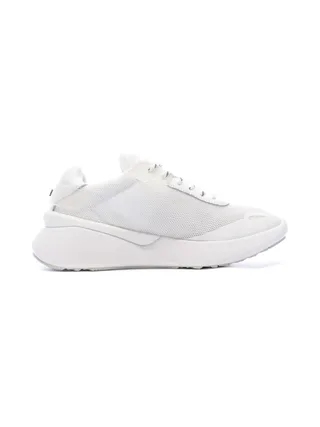 Baskets Blanches Femme Tommy Hilfiger Sporty 2