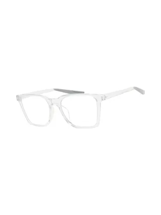 Nike BOUT BL HF0157 — Lunettes de vue 3