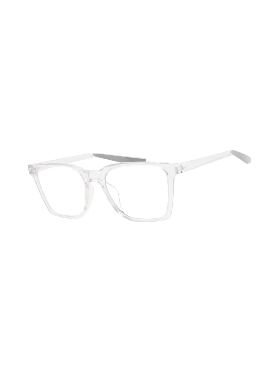 Nike BOUT BL HF0157 — Lunettes de vue 7