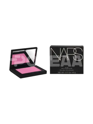 Nars Blush 4.8g - Thrill 1