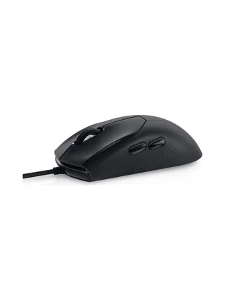 Alienware Wired Gaming Mouse AW320M 3