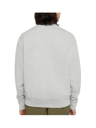 Sweat Gris Homme Dickies Clancy 2