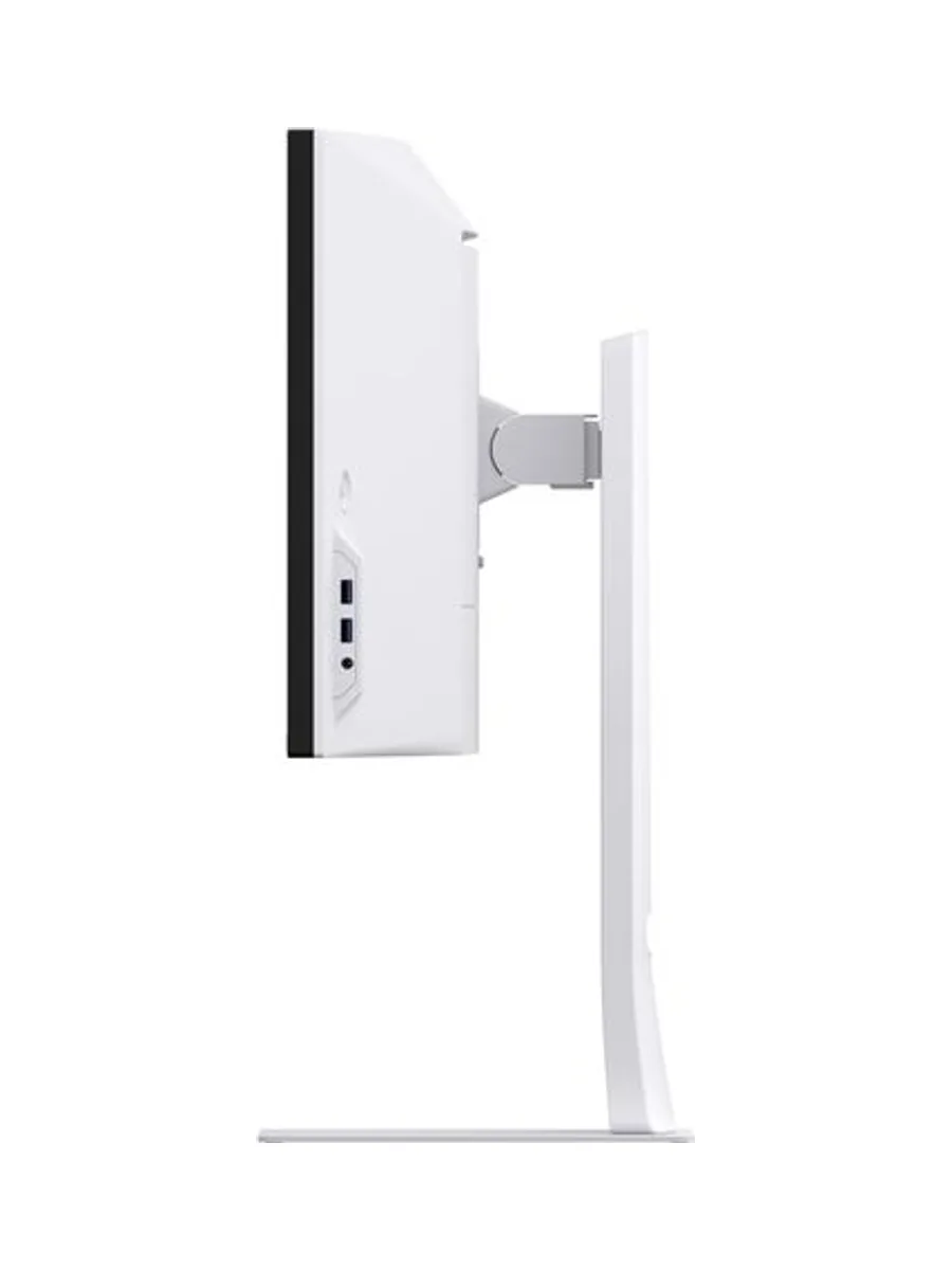 LG 49U950A-W computer monitor 8