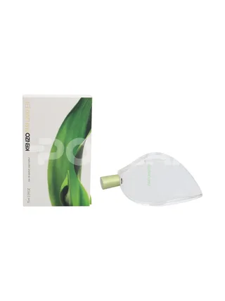 Kenzo D'Ete Edp Spray 75ml 1