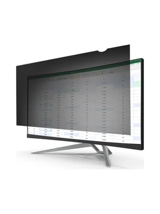 34 in Monitor Privacy Screen/Filter 21:9 1