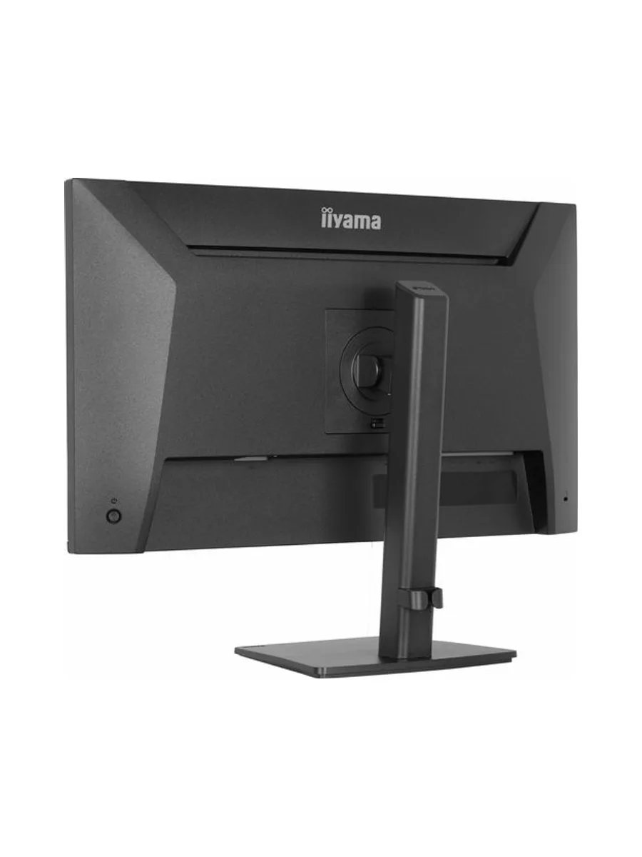 iiyama ProLite XB2793HSU-B1 computer monitor 19