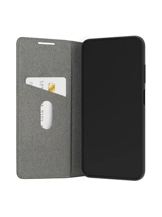 Oslo Galaxy A05s BLK 4