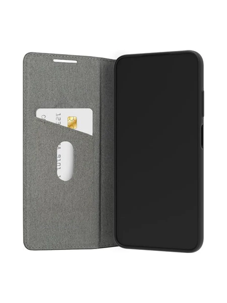 Oslo Galaxy A05s BLK 4