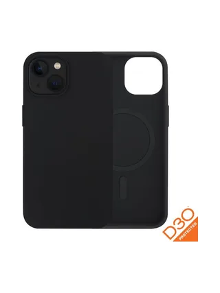 IcelandUltraD3OMSiPhone17e/16e/151413BLK 1