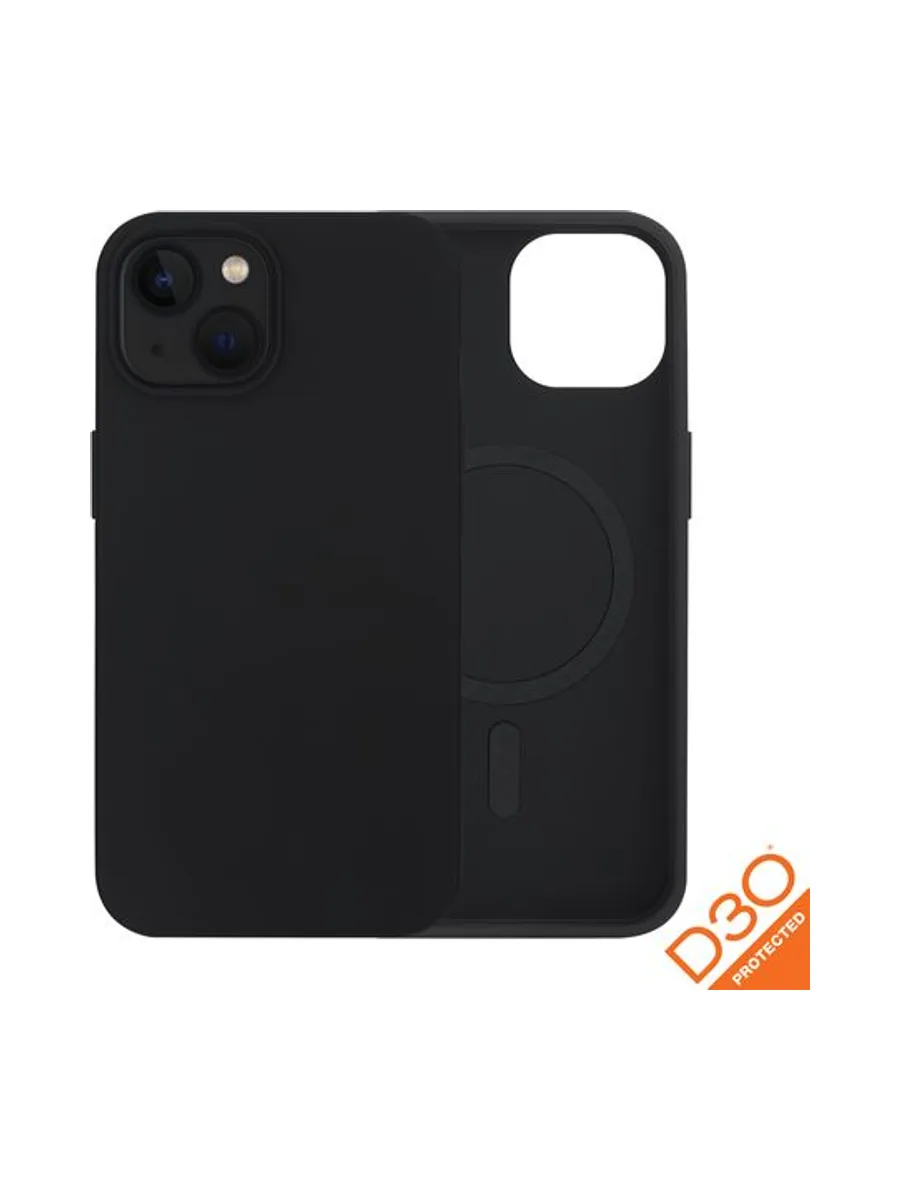 IcelandUltraD3OMSiPhone17e/16e/151413BLK 1