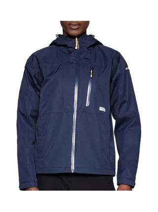 Veste Marine Femme Icepeak Bandera 1