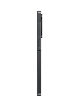 Samsung Galaxy A17 9