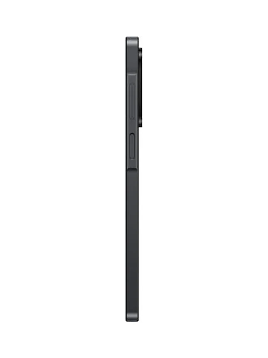 Samsung Galaxy A17 9