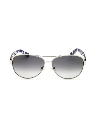 Kate Spade Dalia 2/S — Lunettes de soleil 2