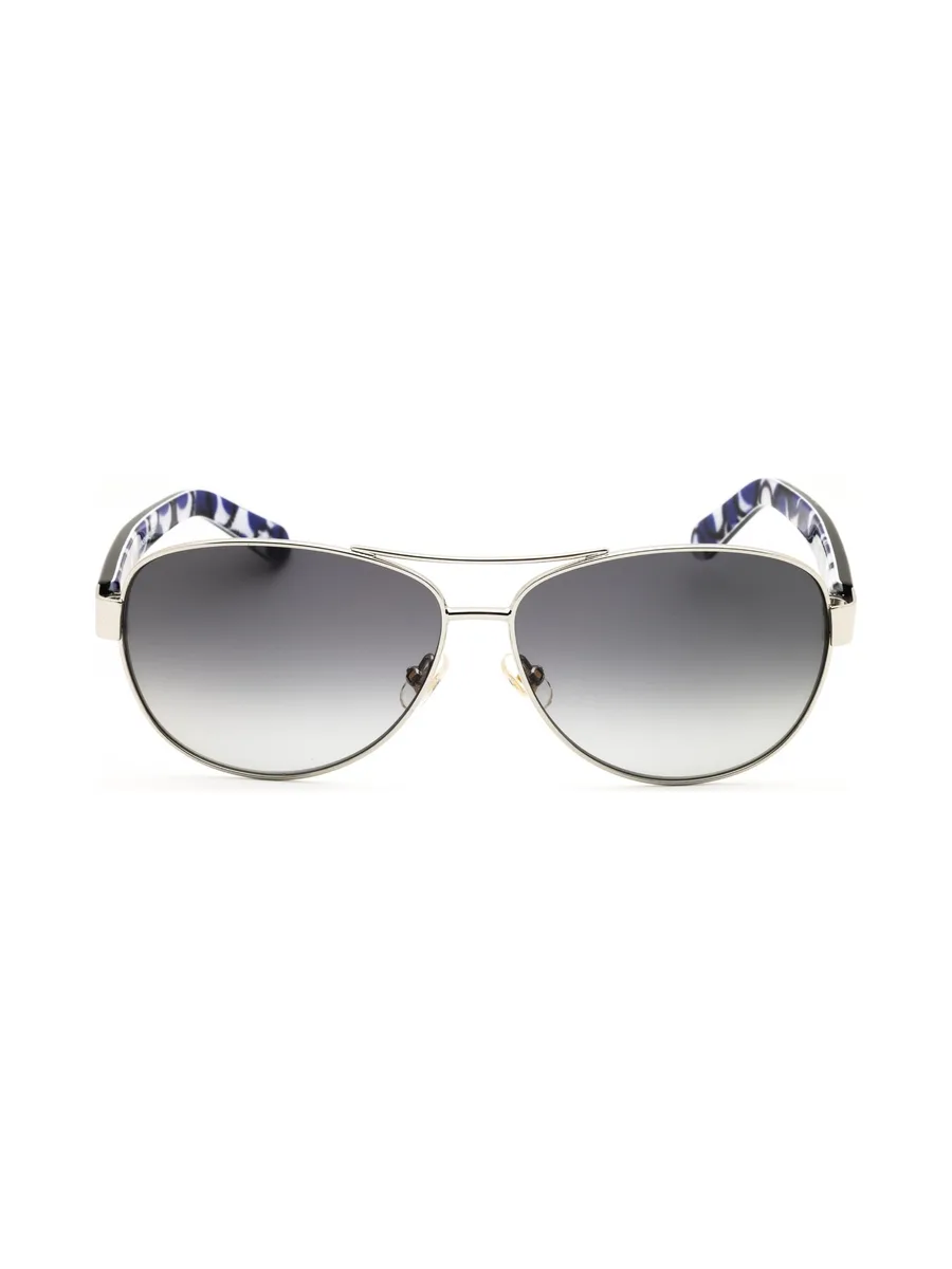 Kate Spade Dalia 2/S — Lunettes de soleil 2