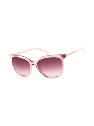 Draper James DJ7014 — Lunettes de soleil 1