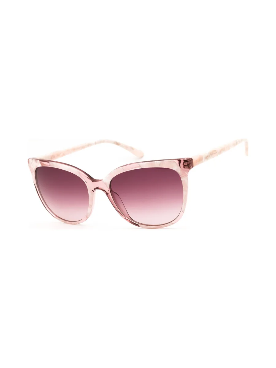 Draper James DJ7014 — Lunettes de soleil 1