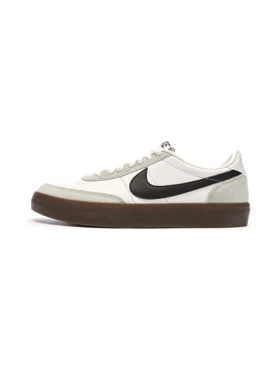 Baskets Grises Homme Nike Killshot 2