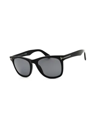 Tom Ford FT1099-N — Lunettes de soleil 1
