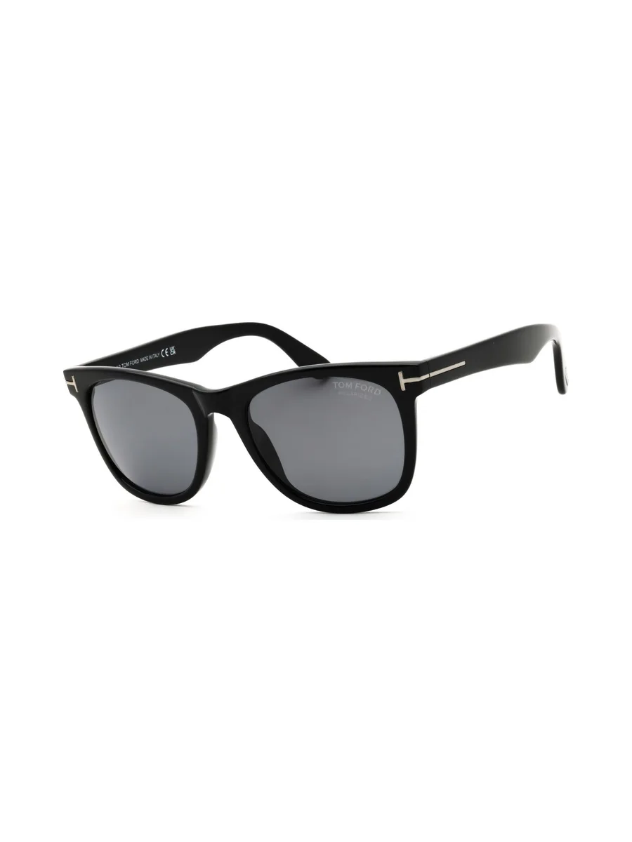 Tom Ford FT1099-N — Lunettes de soleil 1