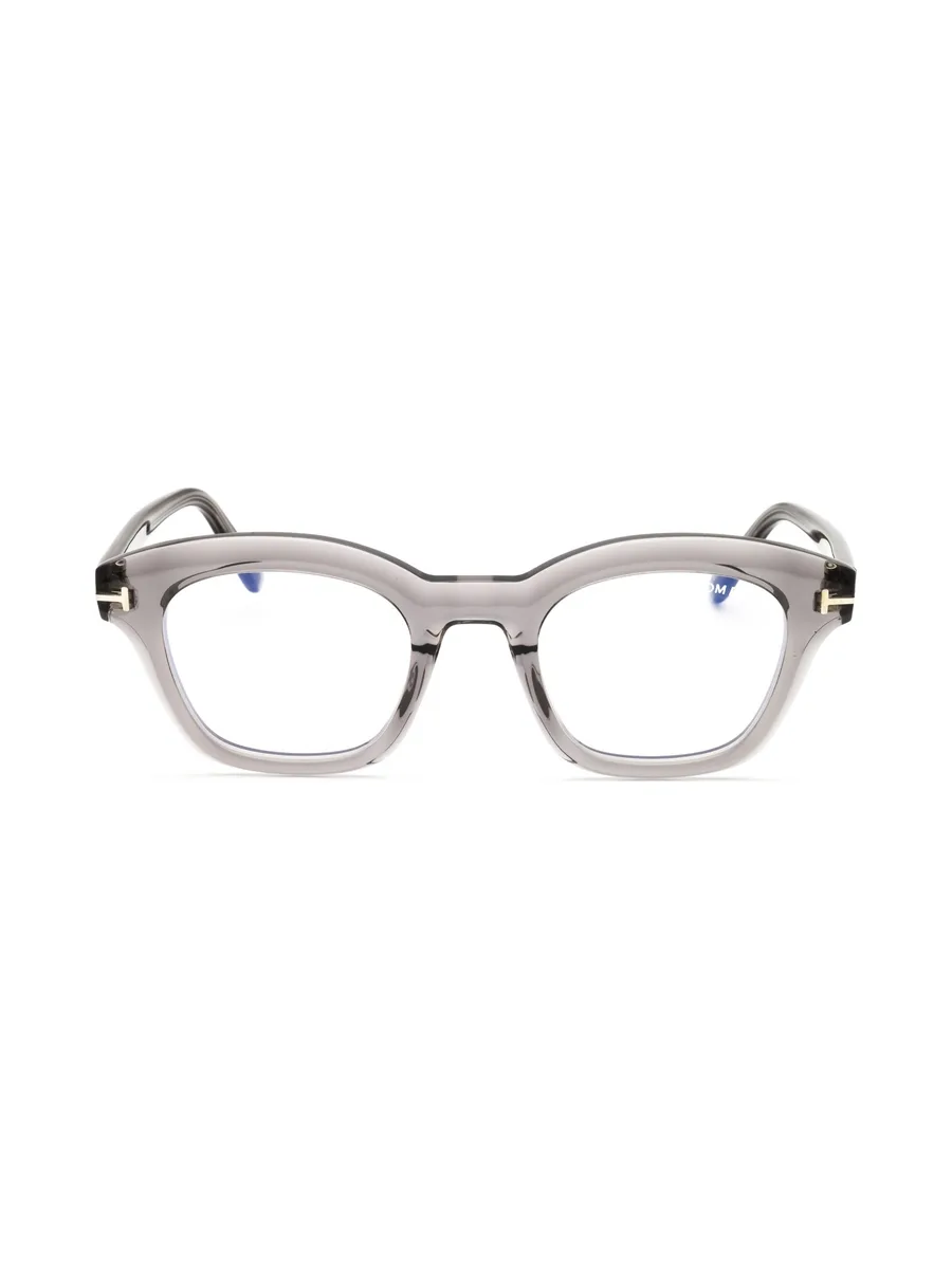 Tom Ford FT5961-B — Lunettes de vue 6