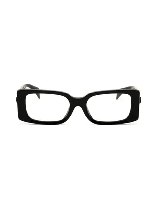 Versace 0VE3362U — Lunettes de vue 6