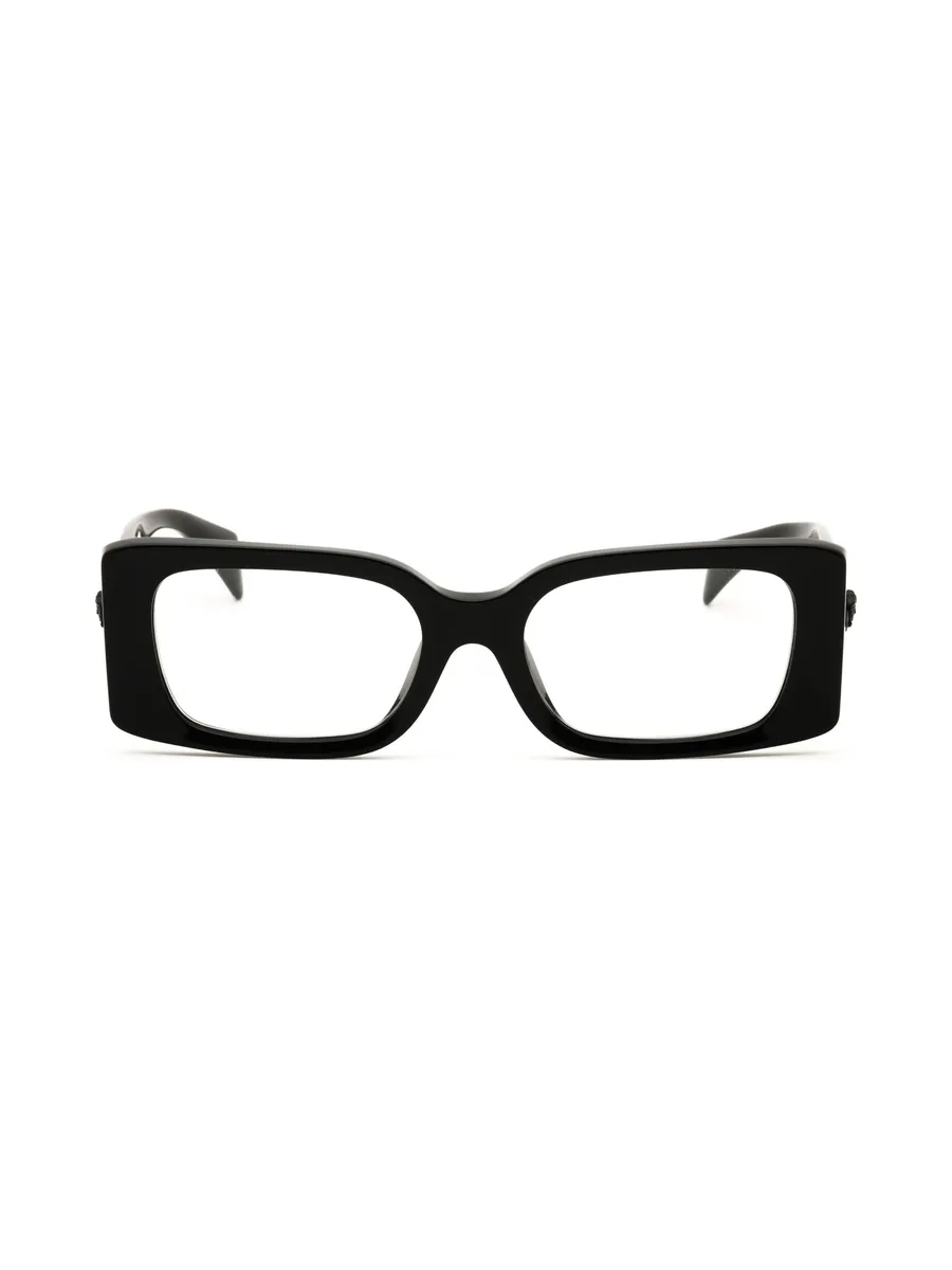 Versace 0VE3362U — Lunettes de vue 12