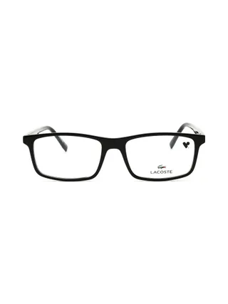 Lacoste L2858 — Lunettes de vue 6