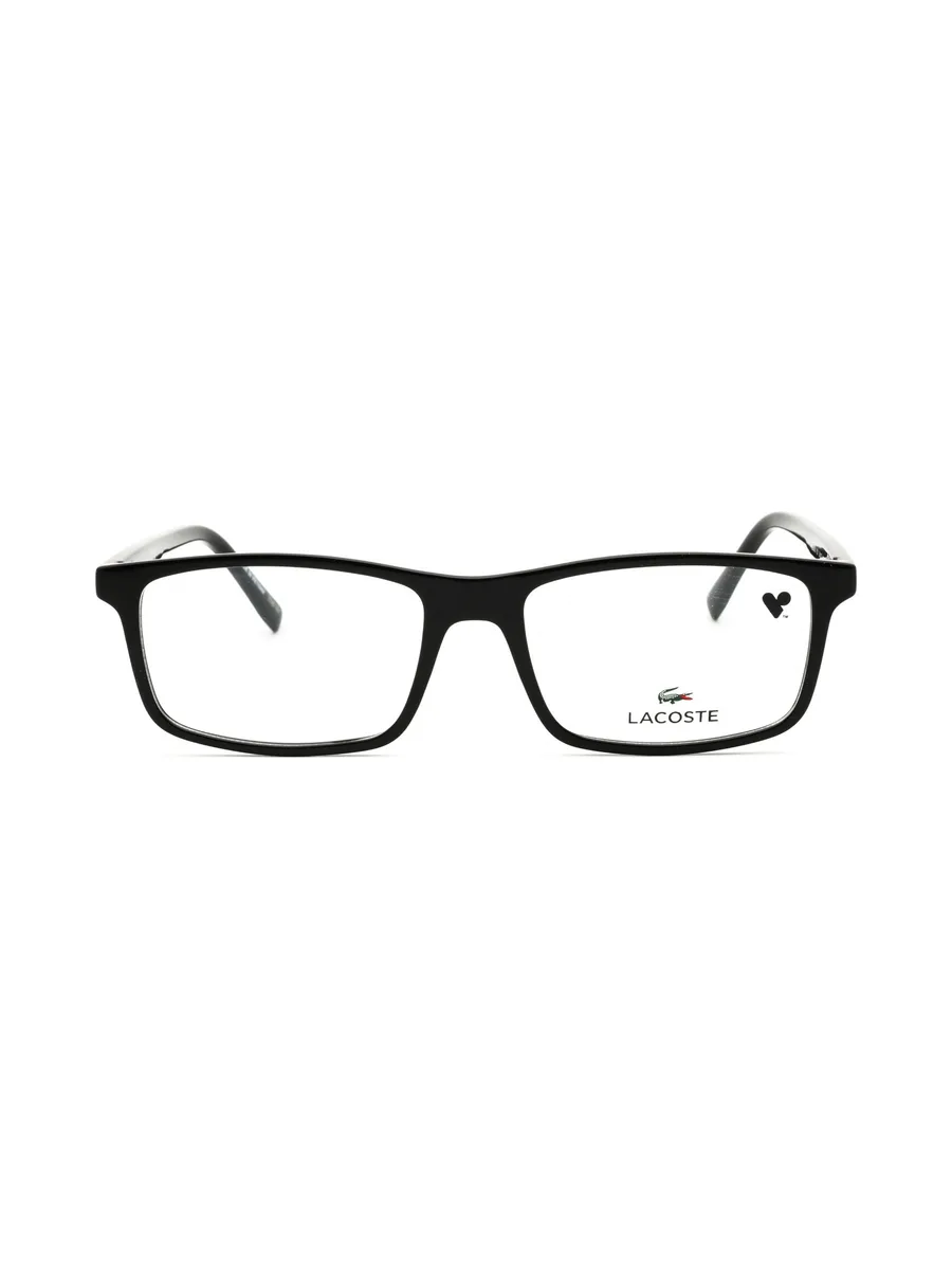 Lacoste L2858 — Lunettes de vue 10