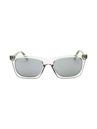 Converse CV568S — Lunettes de soleil 2