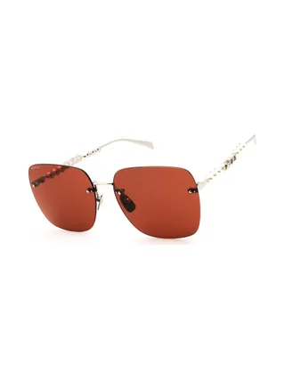 Gucci GG1923SA — Lunettes de soleil 5