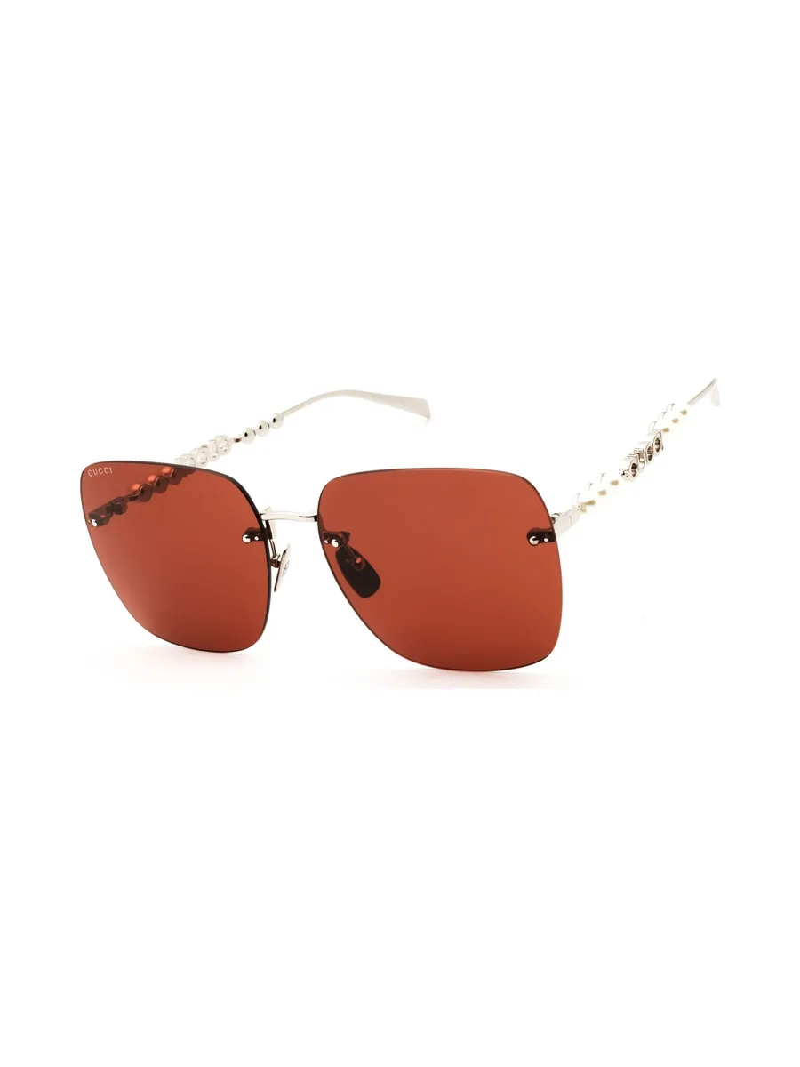 Gucci GG1923SA — Lunettes de soleil 9