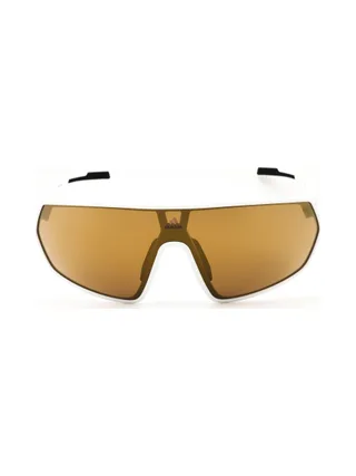 Adidas SP0089 — Lunettes de soleil 2