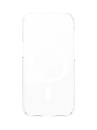 PanzerGlass | CARE by PanzerGlass Flag 2