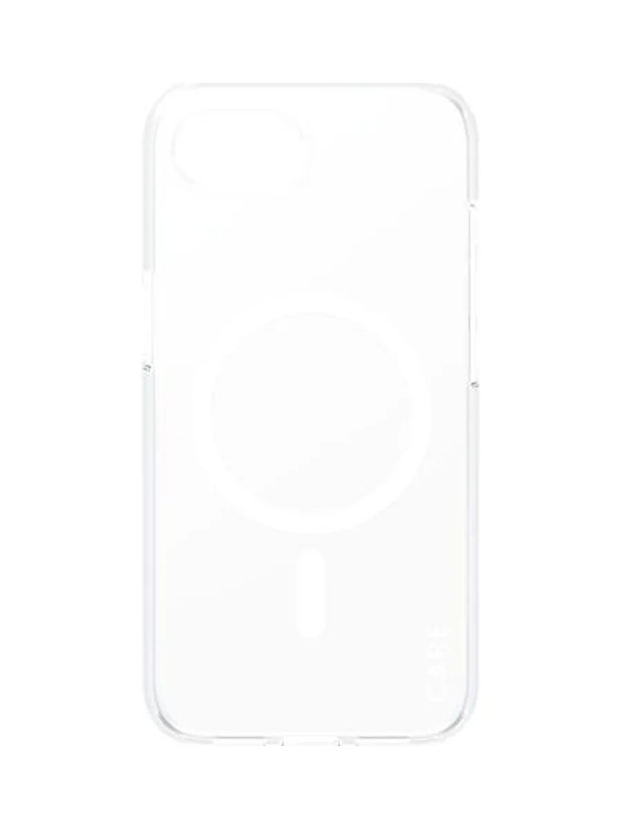 PanzerGlass | CARE by PanzerGlass Flag 2