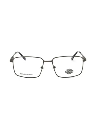 Harley Davidson HD50103 — Lunettes de vue 2