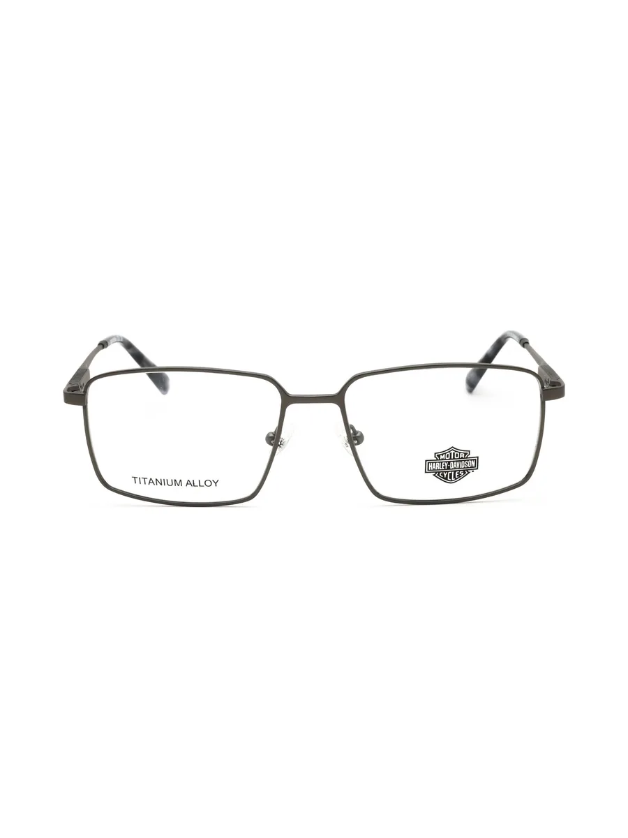 Harley Davidson HD50103 — Lunettes de vue 6
