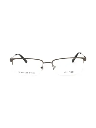 Guess GU50005 — Lunettes de vue 2