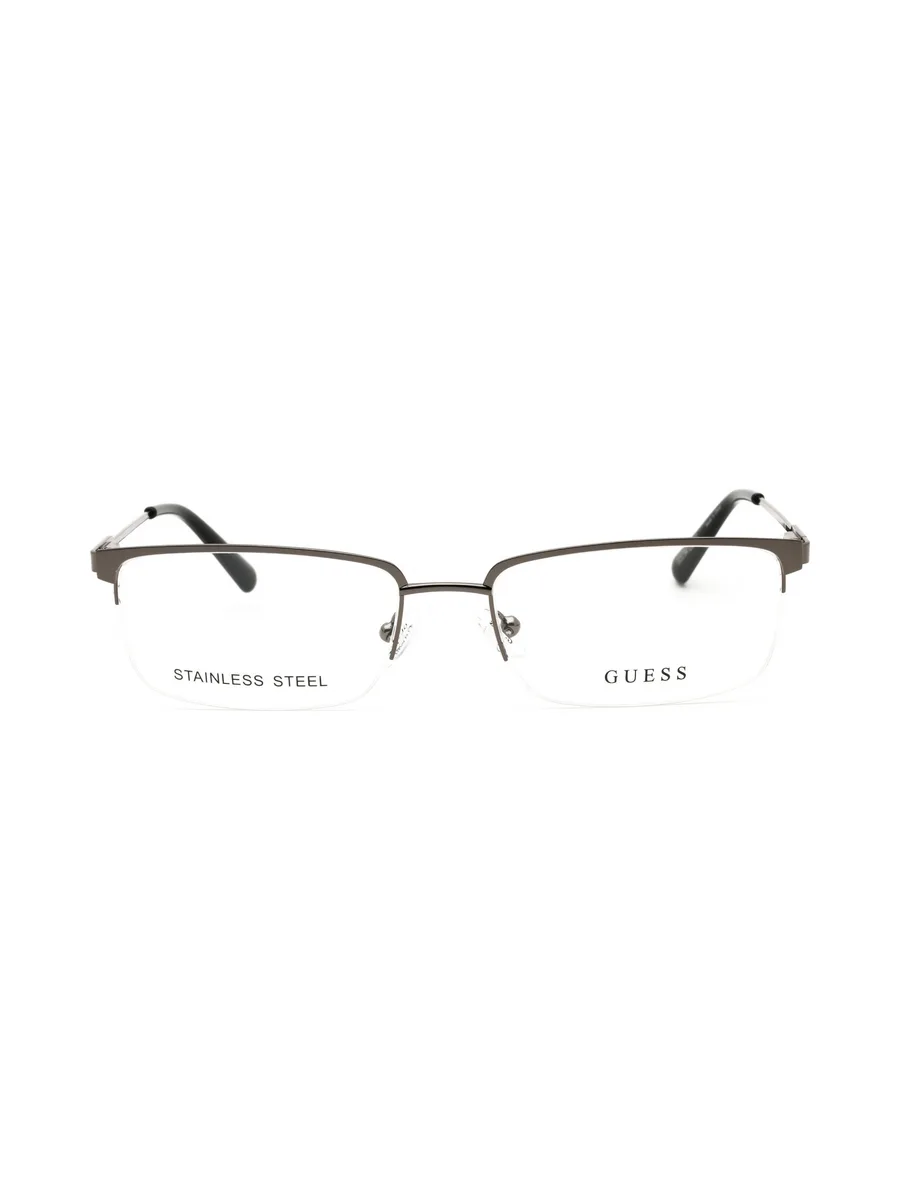 Guess GU50005 — Lunettes de vue 2