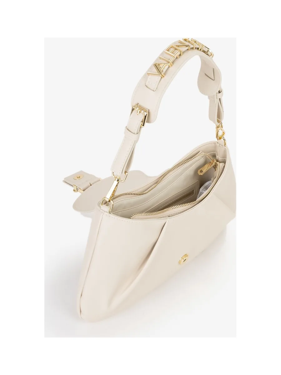 Valentino Bags - Sac à bandoulière Cassandra 6