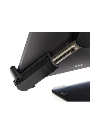 Secure Articulating Tablet Mount 9