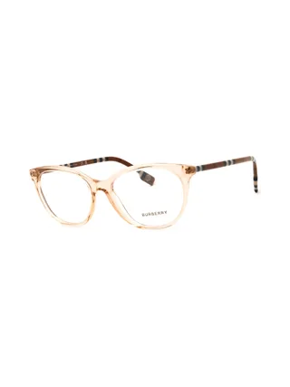 Burberry 0BE2389 — Lunettes de vue 1