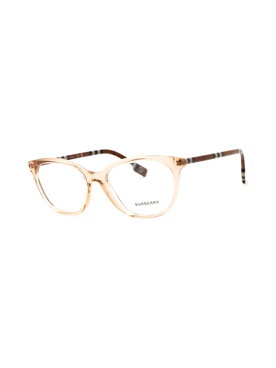 Burberry 0BE2389 — Lunettes de vue 1