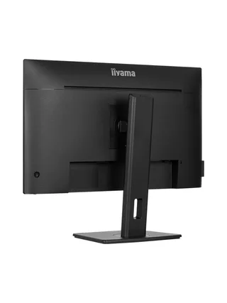 iiyama ProLite XUB2797UHSNP-B1 computer monitor 12