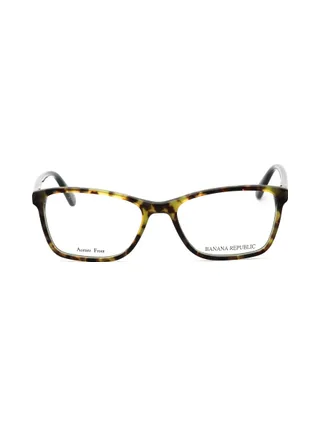 Banana Republic BR 207 — Lunettes de vue 2