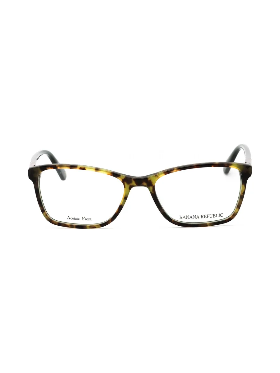 Banana Republic BR 207 — Lunettes de vue 6